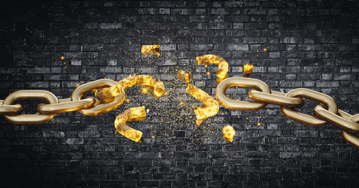Post Cover Image