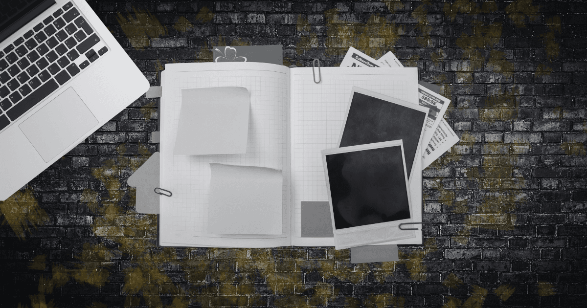 Post Cover Image